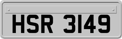 HSR3149