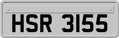 HSR3155