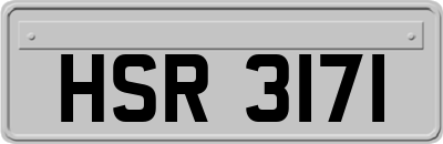 HSR3171