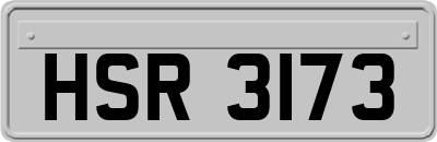 HSR3173