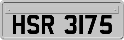 HSR3175