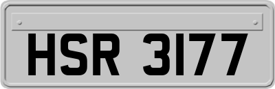 HSR3177