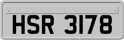 HSR3178