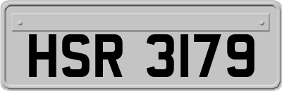HSR3179