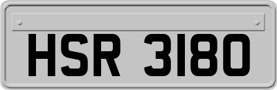 HSR3180