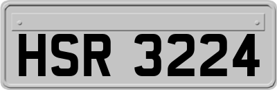 HSR3224