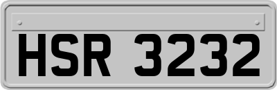 HSR3232