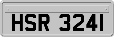 HSR3241