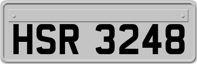 HSR3248