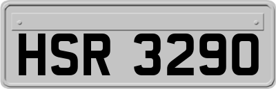 HSR3290