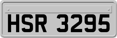 HSR3295