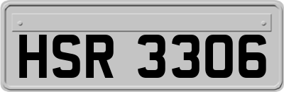 HSR3306