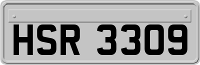 HSR3309