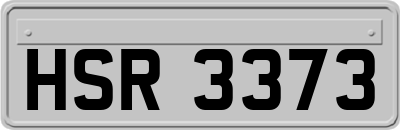 HSR3373