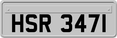 HSR3471