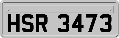 HSR3473