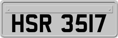 HSR3517