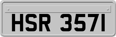 HSR3571