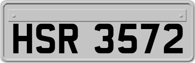 HSR3572