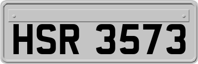 HSR3573