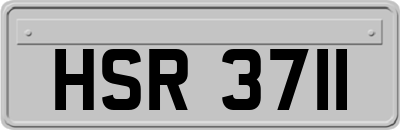 HSR3711