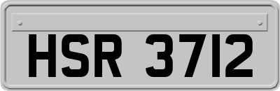 HSR3712