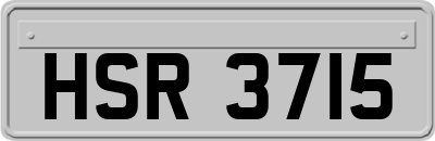 HSR3715