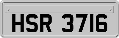 HSR3716