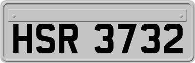 HSR3732