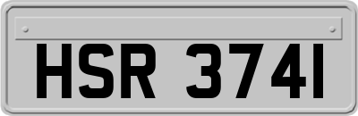 HSR3741