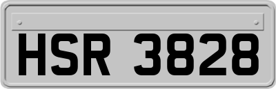 HSR3828