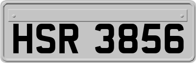 HSR3856