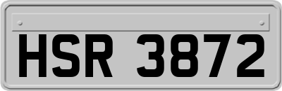 HSR3872