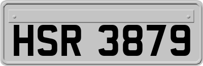 HSR3879