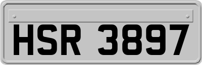 HSR3897