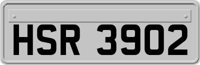HSR3902