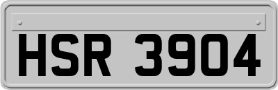 HSR3904