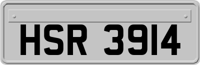 HSR3914