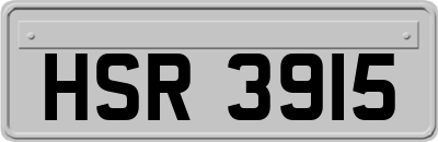 HSR3915
