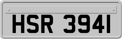 HSR3941