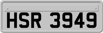 HSR3949