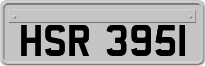 HSR3951