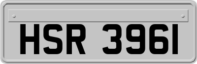 HSR3961