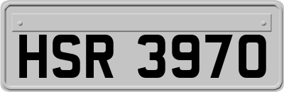 HSR3970
