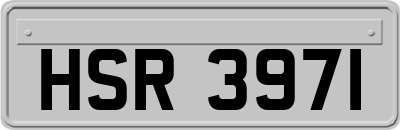 HSR3971