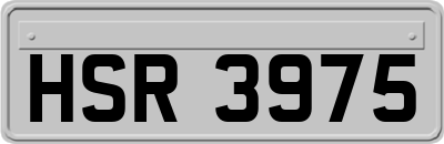 HSR3975