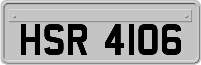HSR4106