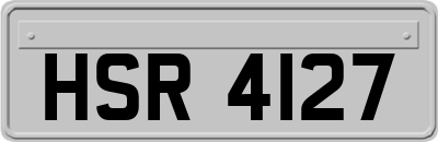HSR4127