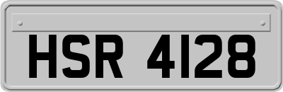 HSR4128