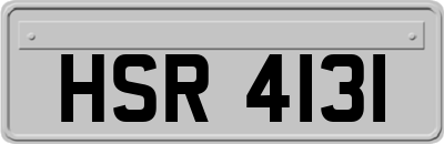 HSR4131